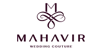 Mahavir Collections 